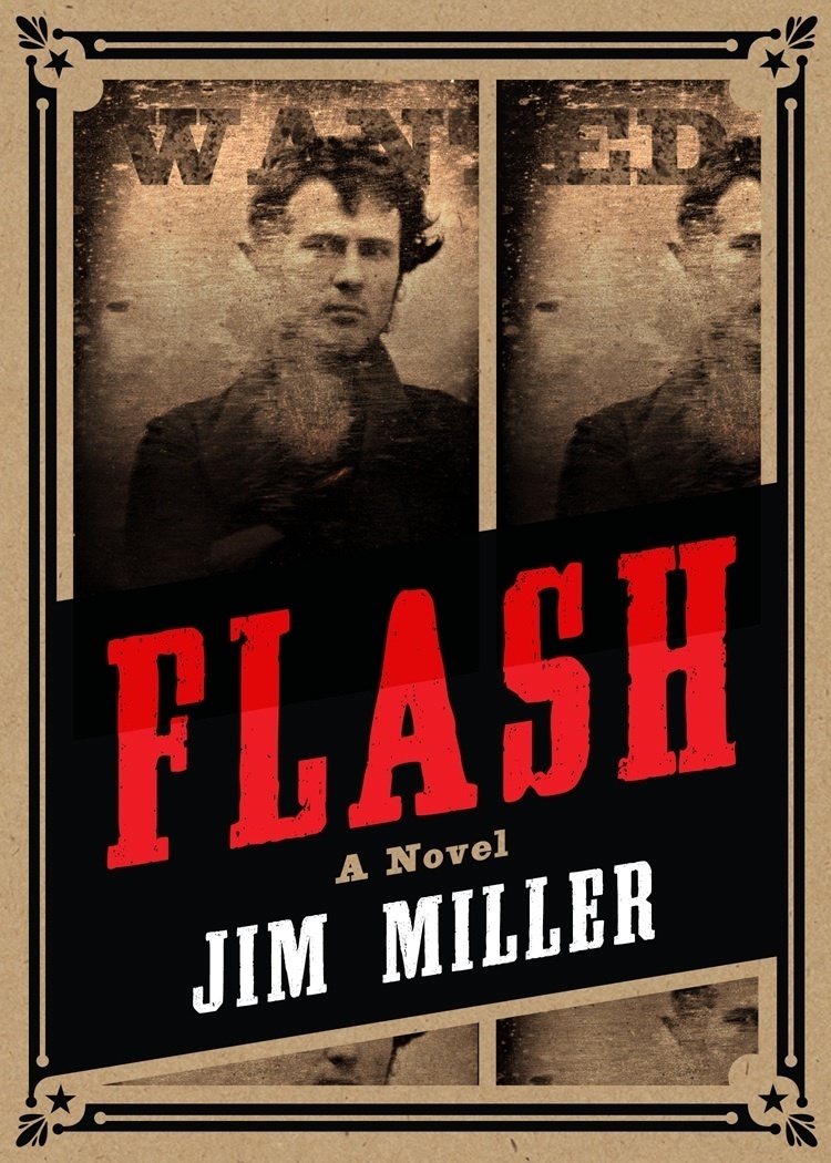 <i>Flash</i>
